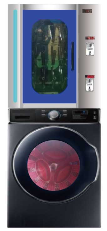 삼성 운동화 세탁기